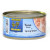 Tuna Steak in Spring Water - 180g